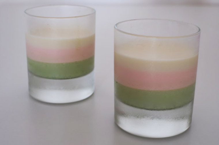 green-tea-and-sakura-mousse