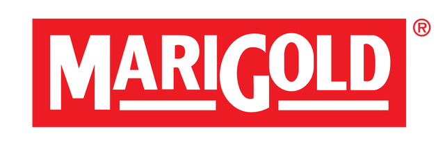 Marigold-Logo-2 Marigold-Logo-2