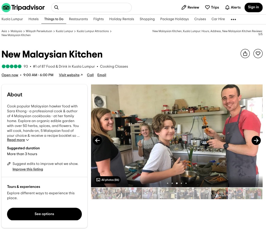 New_Malaysian_Kitchen_Tripadvisor