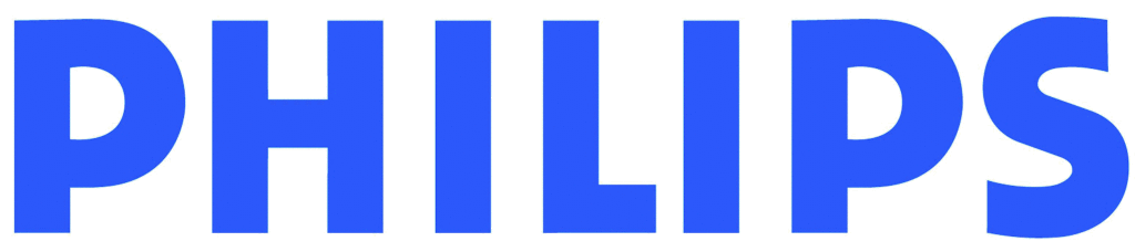 philips-logo-32