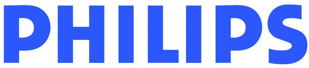 philips-logo-32 philips-logo-32