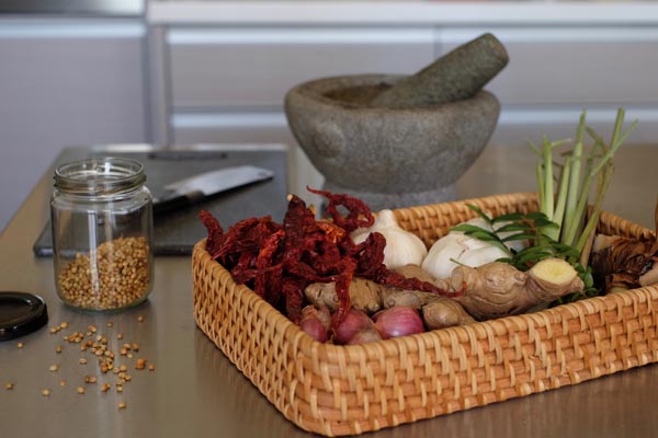 spices spices