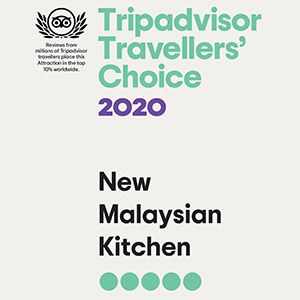 travelerschoice travelerschoice