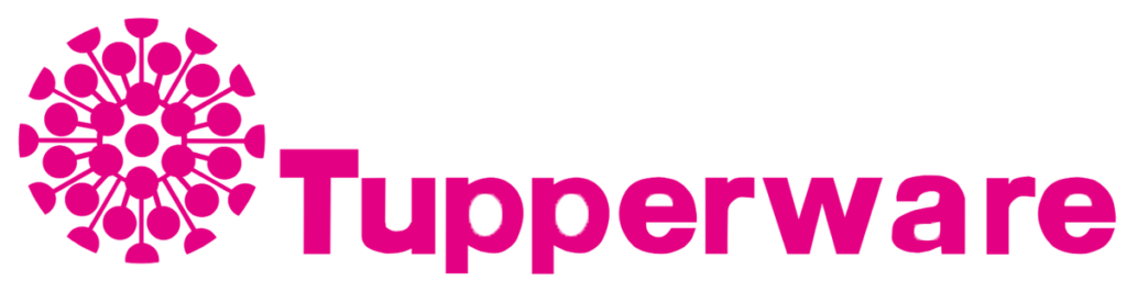 tupperware-vector-logo-1024x266
