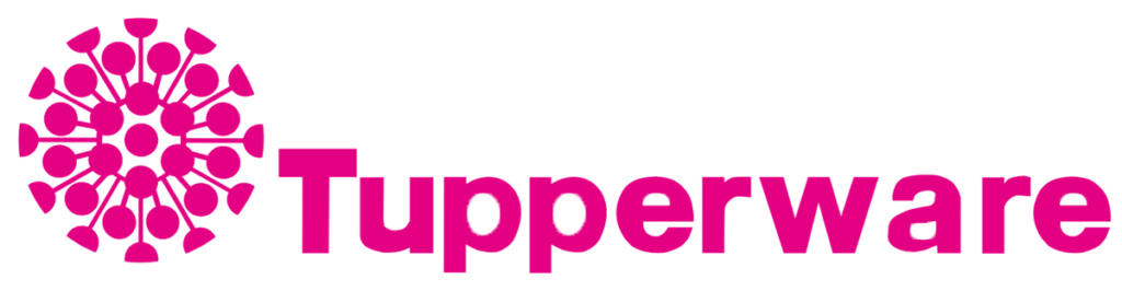 tupperware-vector-logo-1024x266 tupperware-vector-logo-1024x266