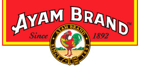 ayam brand