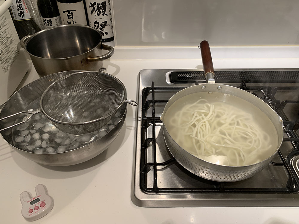 vegan ramen cooking washo cookly 2