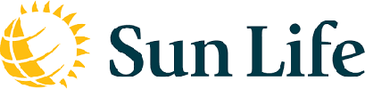 sunlife sunlife