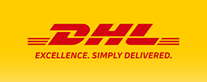 dhl