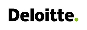 deloitte logo deloitte logo