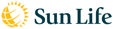 sunlife logo